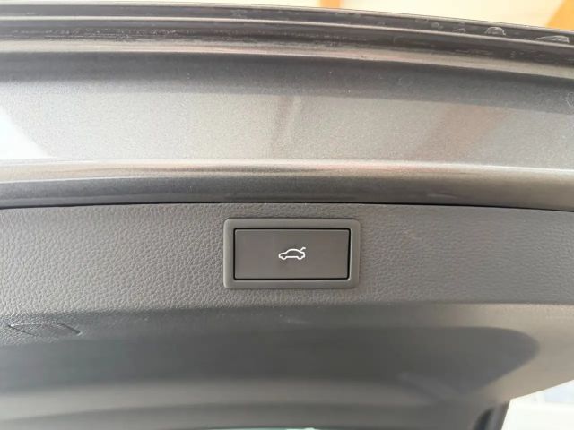 Skoda Karoq 4x4 Selection