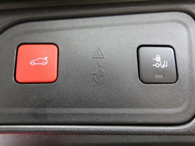 Peugeot 3008 Allure Pack PureTech