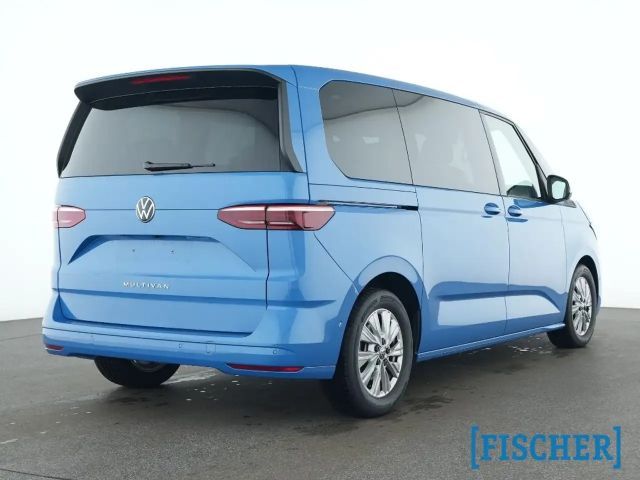 Volkswagen Multivan 2.0 TDI Life T7