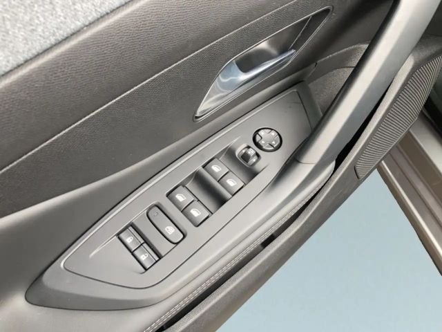 Peugeot 308 Allure Pack EAT8 PureTech SW