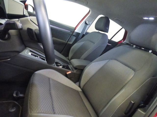 Volkswagen Golf DSG Golf VIII