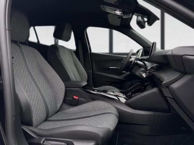 Peugeot 2008 Allure Pack EAT8 PureTech