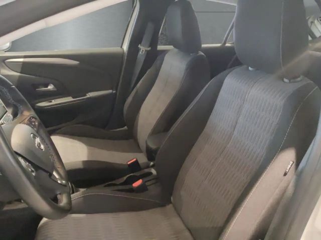 Opel Corsa 1.5 CDTI Edition