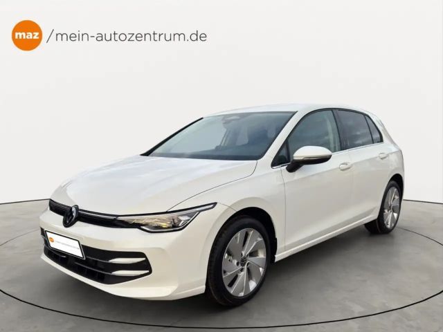 Volkswagen Golf DSG Golf VIII Style