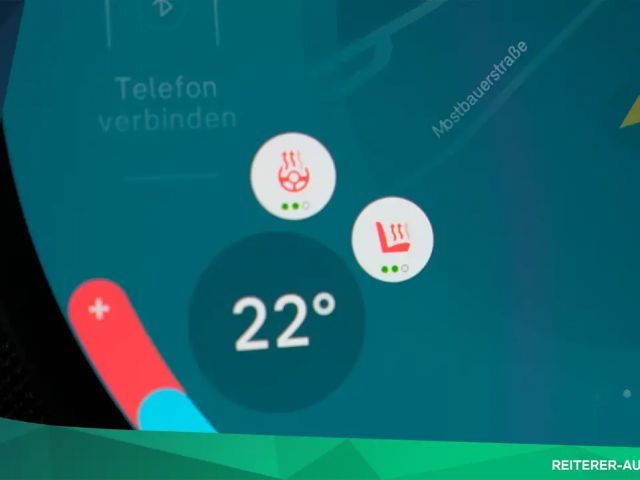 MINI Mini Electric SE