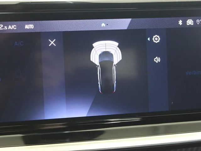 Peugeot 2008 Allure Pack Hybrid