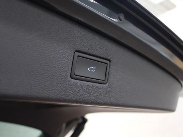 Seat Tarraco 2.0 TDI DSG Style