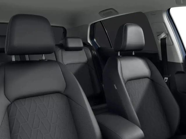 Volkswagen Golf 2.0 TDI DSG Life