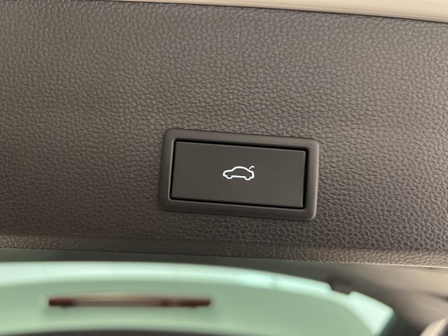 Cupra Ateca 2.0 TSI 4Drive DSG