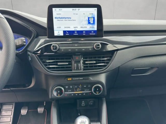 Ford Kuga EcoBoost ST Line X