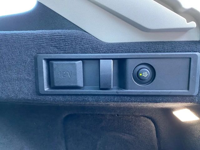 BMW 330 330i Touring xDrive