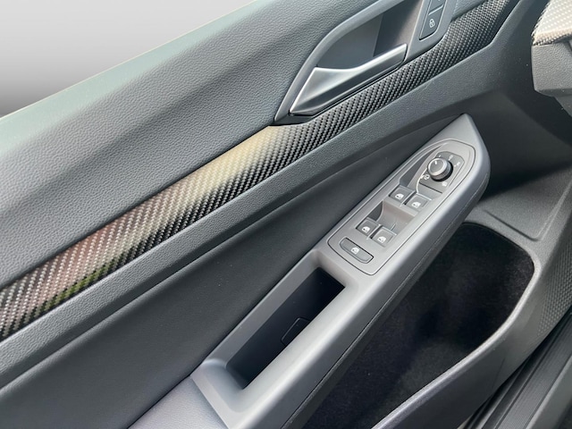 Volkswagen Golf 4Motion