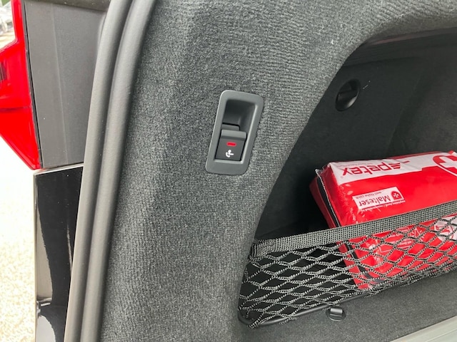 Audi A6 45 TDI Avant Quattro S-Tronic