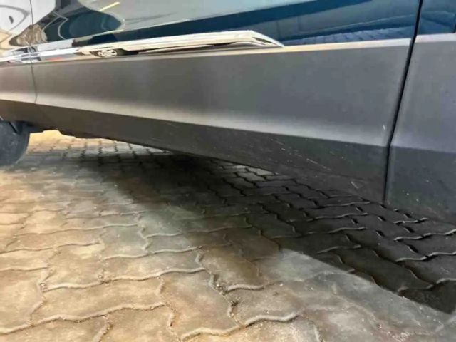 Volkswagen Tiguan 1.5 TSI DSG Life Move