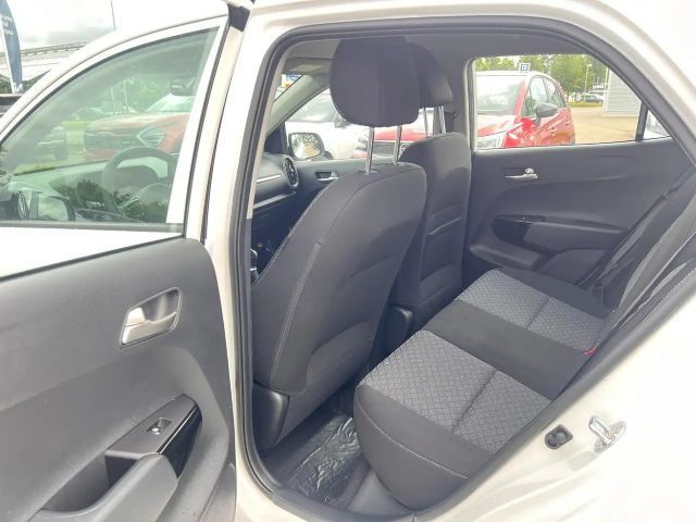 Kia Picanto Edition 7