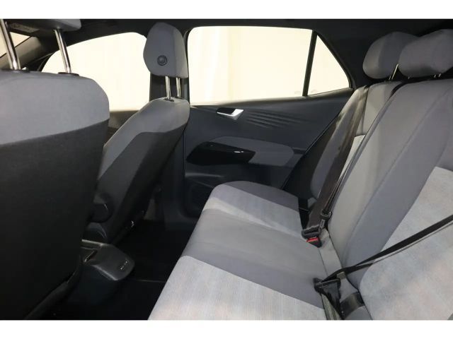 Volkswagen ID.3 150 kW Performance Pro