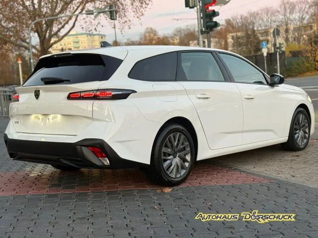 Peugeot 308 Active Pack SW