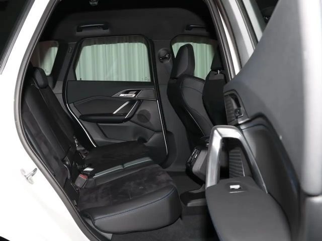 BMW iX1 M-Sport xDrive30