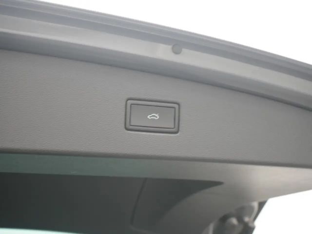 Volkswagen Tiguan DSG R-Line eHybrid