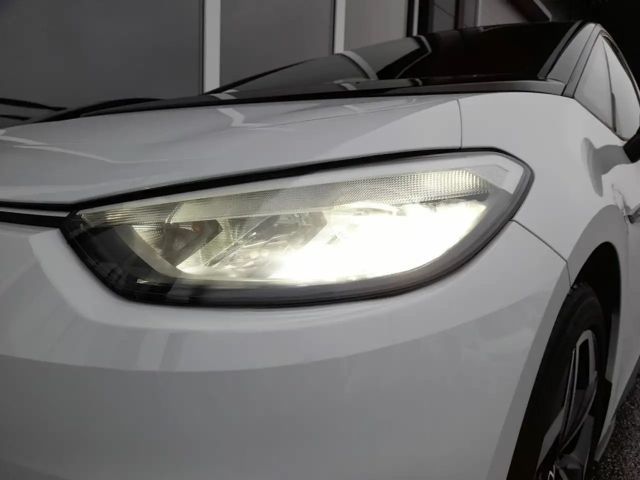 Volkswagen ID.3 Performance Pure