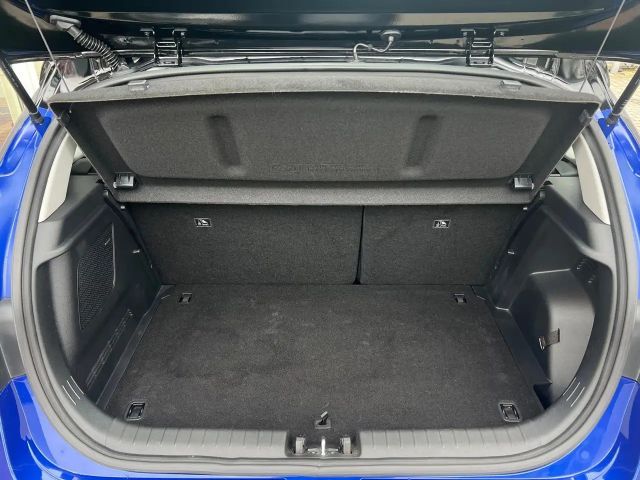 Hyundai i20 Intro Edition Intro Edition