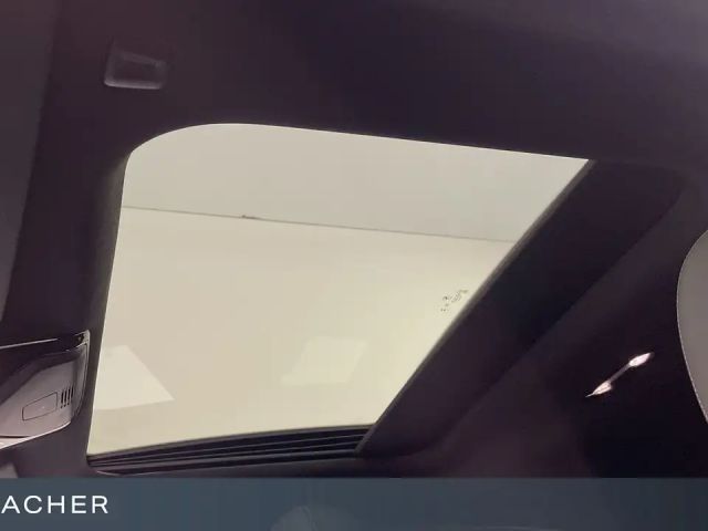 BMW 430 430d Coupé Gran Coupé M-Sport xDrive