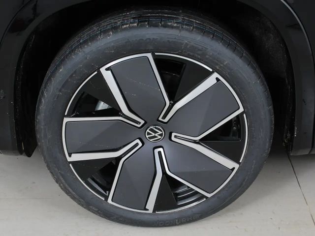 Volkswagen Tayron DSG