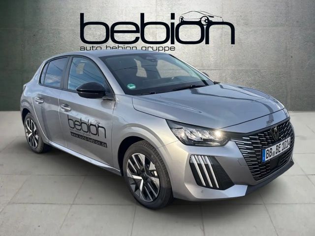 Peugeot 208 Executive