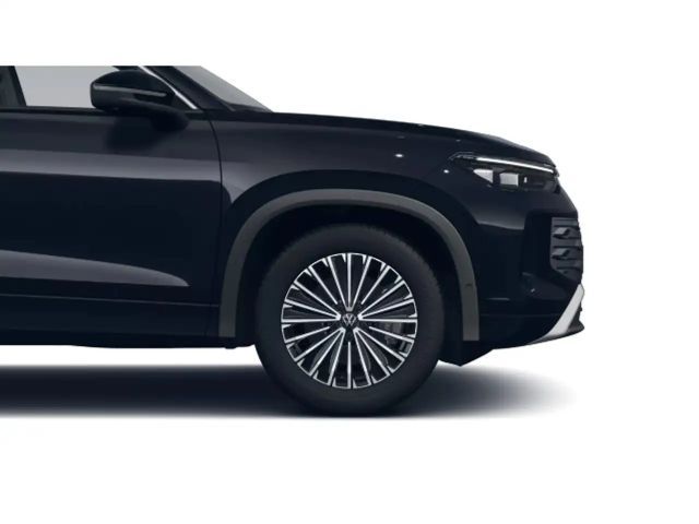 Volkswagen Tayron 1.5 eTSI Life