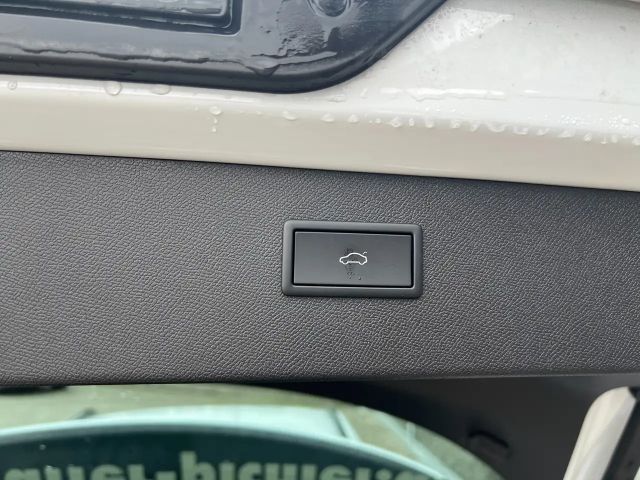 Cupra Formentor Cupra Formentor 1,5 TSI