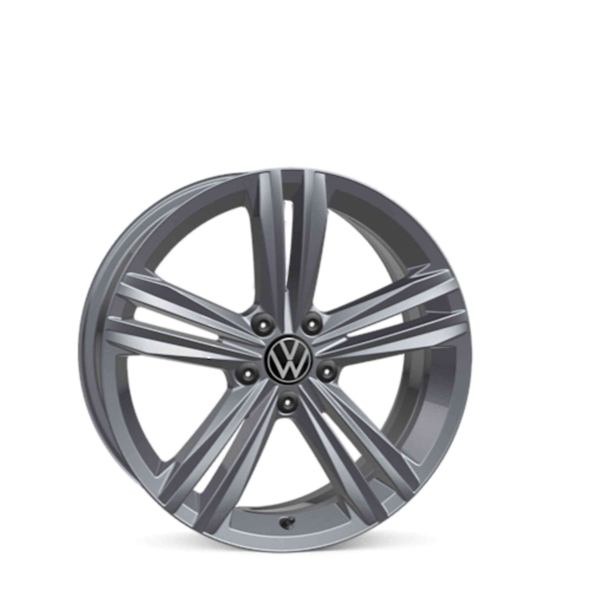 Volkswagen T-Roc 1.5 TSI Cabriolet DSG Style