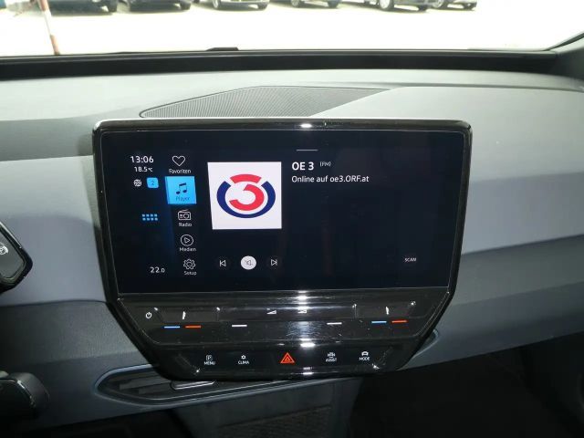Volkswagen ID.3 Performance Pure