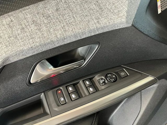 Peugeot 5008 Allure Pack Hybrid