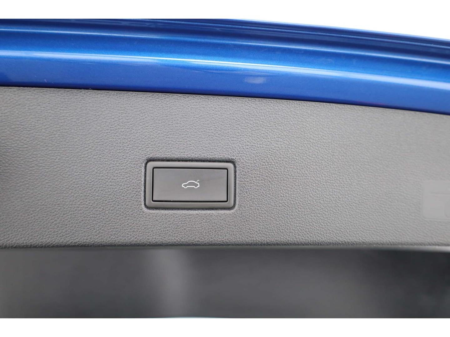 Volkswagen T-Roc 1.5 TSI Style