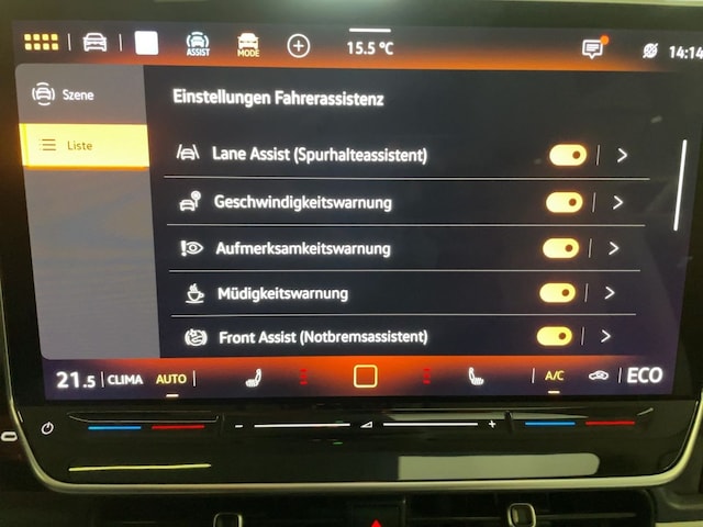 Volkswagen ID.Buzz Pro