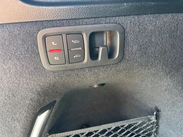 Audi Q7 45 TDI Quattro S-Line