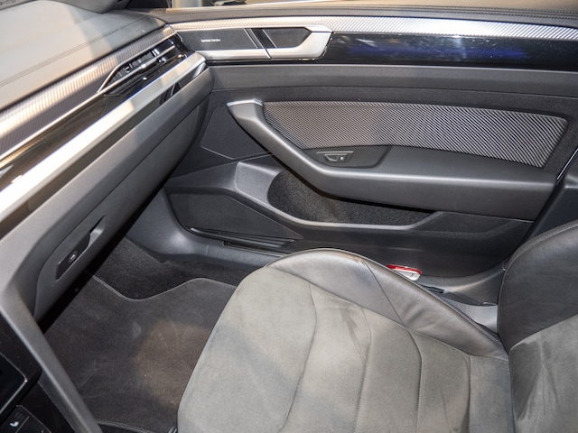 Volkswagen Arteon Shooting Brake 2.0 TSI 4Motion