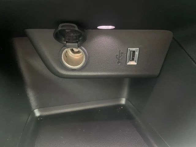 Opel Mokka Elegance Mokka-e