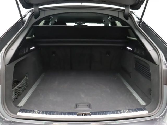 Audi S6 3.0 TDI Avant Quattro