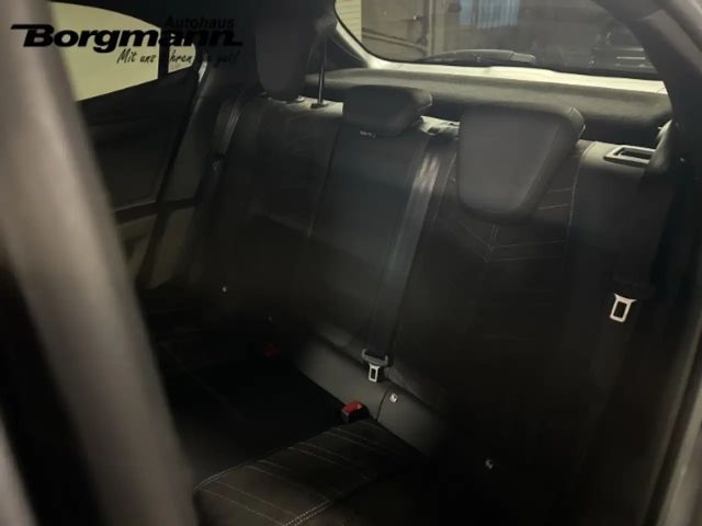 Opel Mokka Mokka-e Ultimate