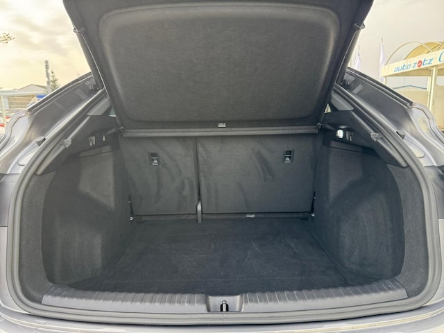 Audi Q4 e-tron 40 Sportback