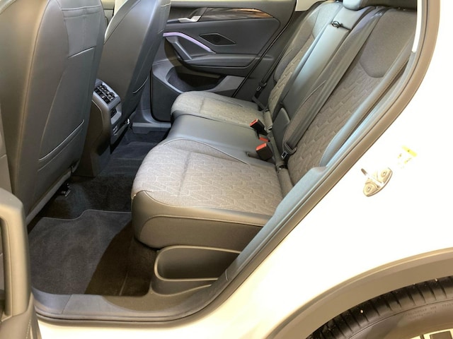 Volkswagen Tiguan 2.0 TDI DSG Life