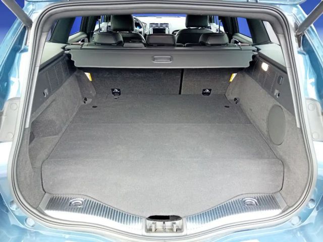 Ford Mondeo ST Line Wagon