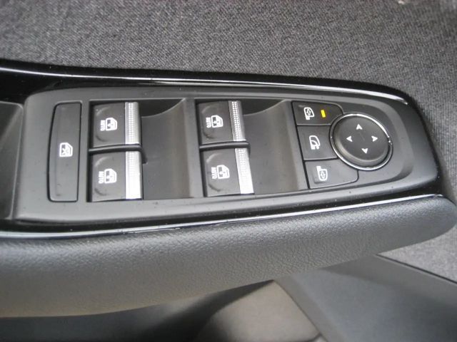 Renault Austral Equilibre Equilibre