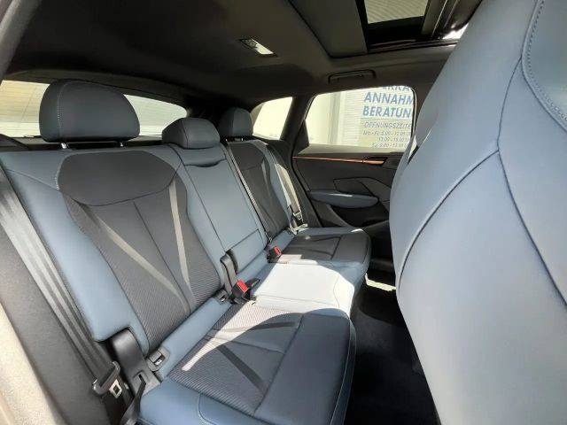 Cupra Terramar 1.5 eTSI