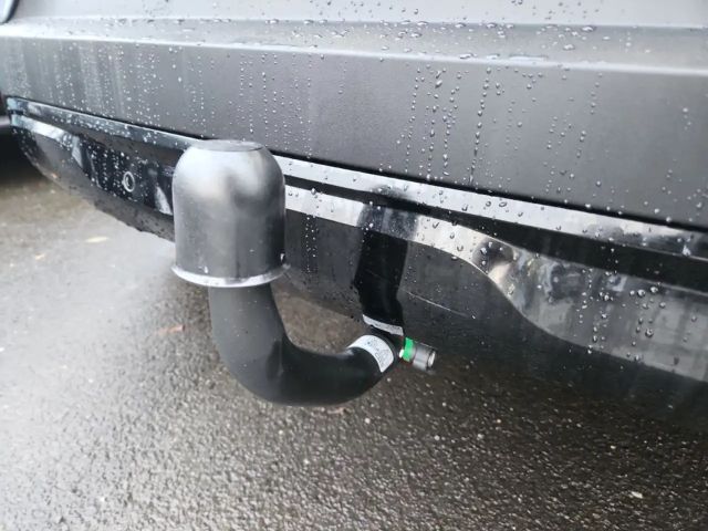 Mitsubishi ASX Mildhybrid Top 1.3 AHK Garantie bis 2032!