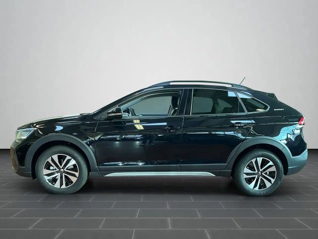 Volkswagen Taigo Life