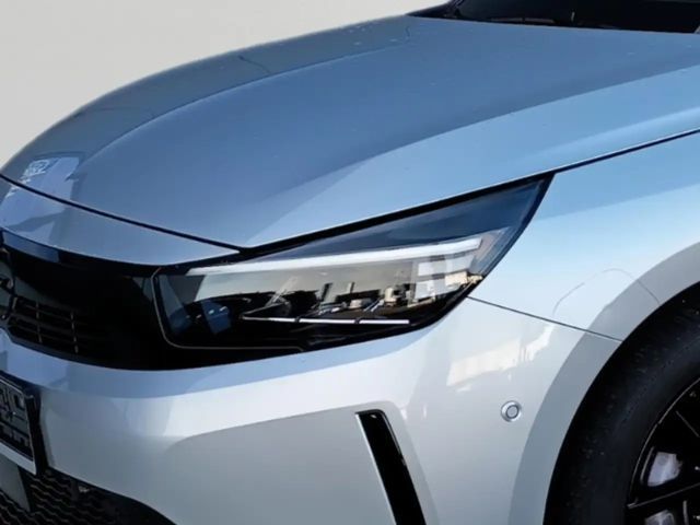 Opel Corsa 1.2 Turbo GS-Line Grand Sport Turbo