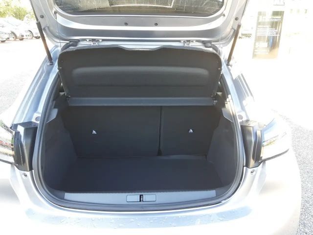 Peugeot 208 Allure Pack