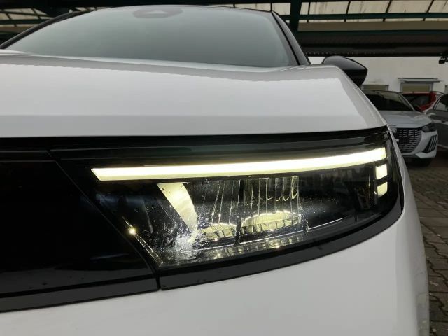 Opel Mokka 1.2 Turbo Edition Turbo